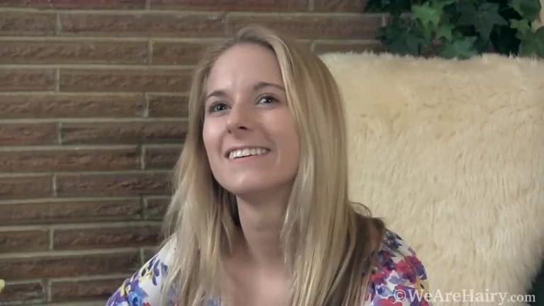 Nancy Drew brings in flowers and has hot sex - Compilation - WeAreHairy
