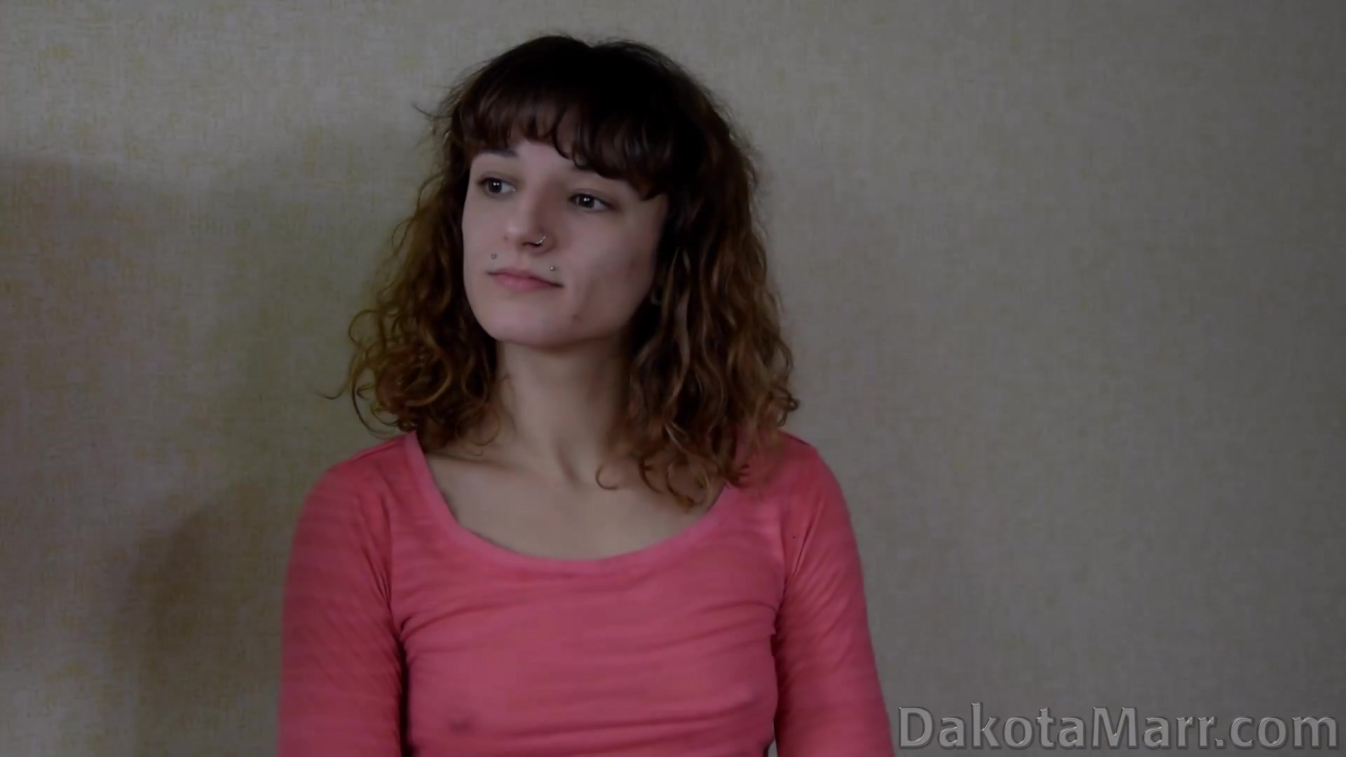 Tears Teach Lessons Pt 2 - Dakota Marr