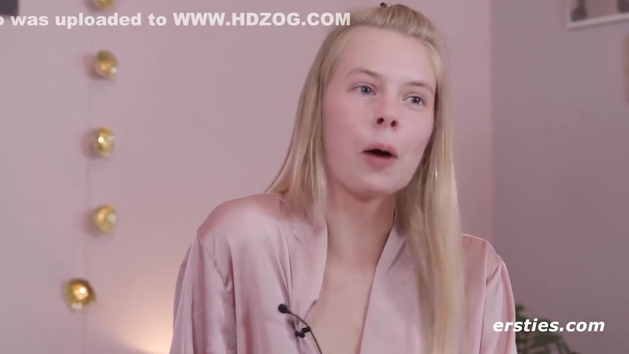 Best Sex Movie Blonde Wild Only Here