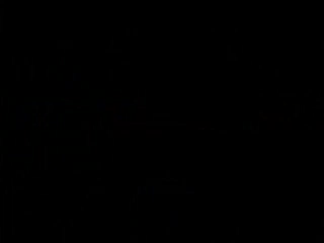 Spanish MILF Swinging Slut Likes Stranger Sex A Lot
