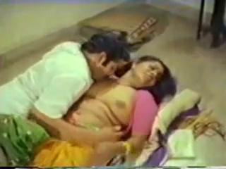 Vintage porn sex video of a b-grade actress reloaded