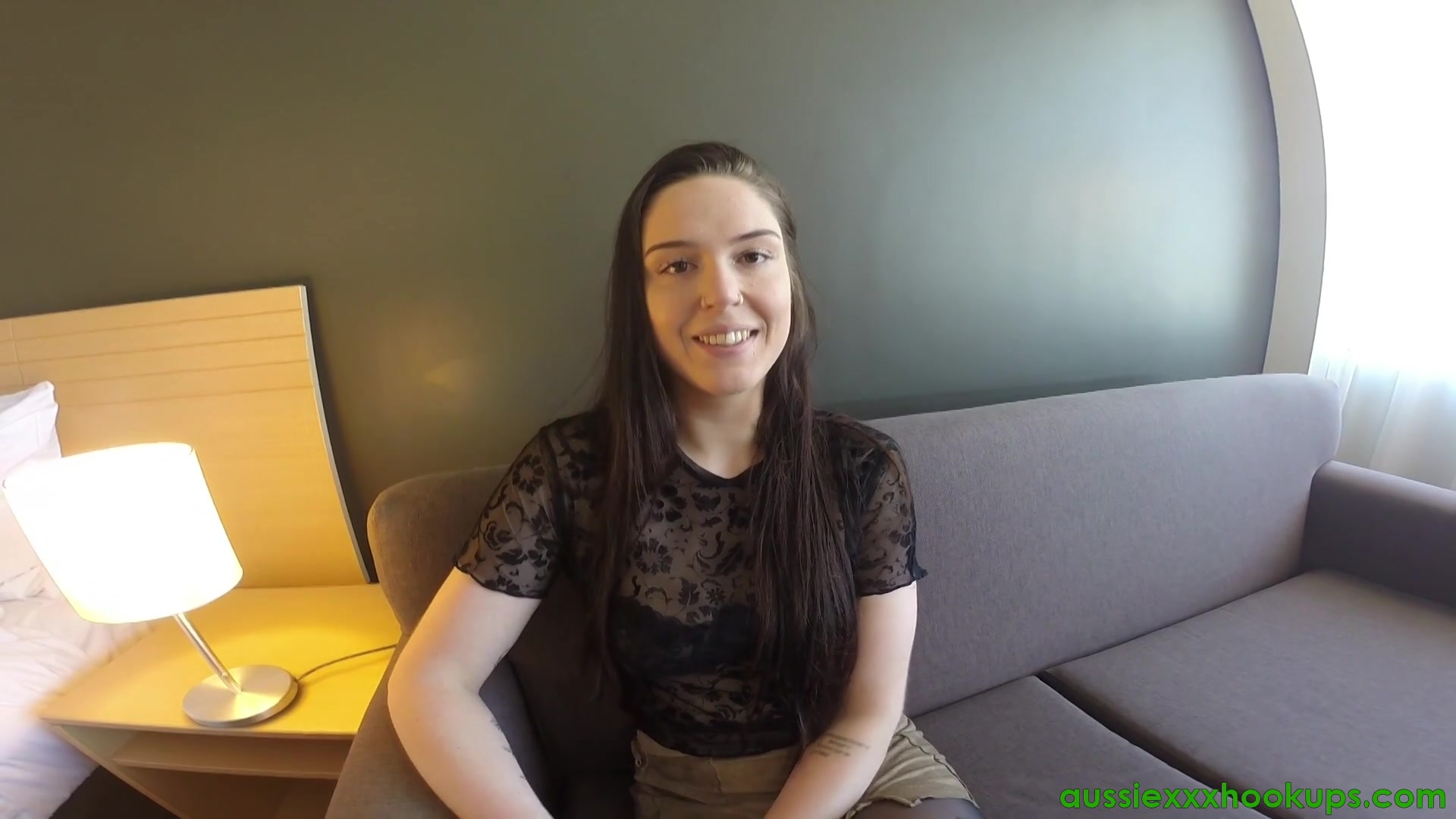 Marss Hookup - Sex Movies Featuring Aussie Xxx Hookups