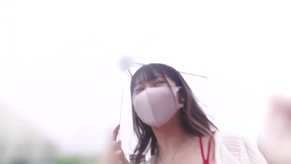 05238 reverse pick-up x amateur