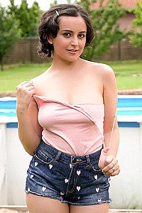 Yasmeena