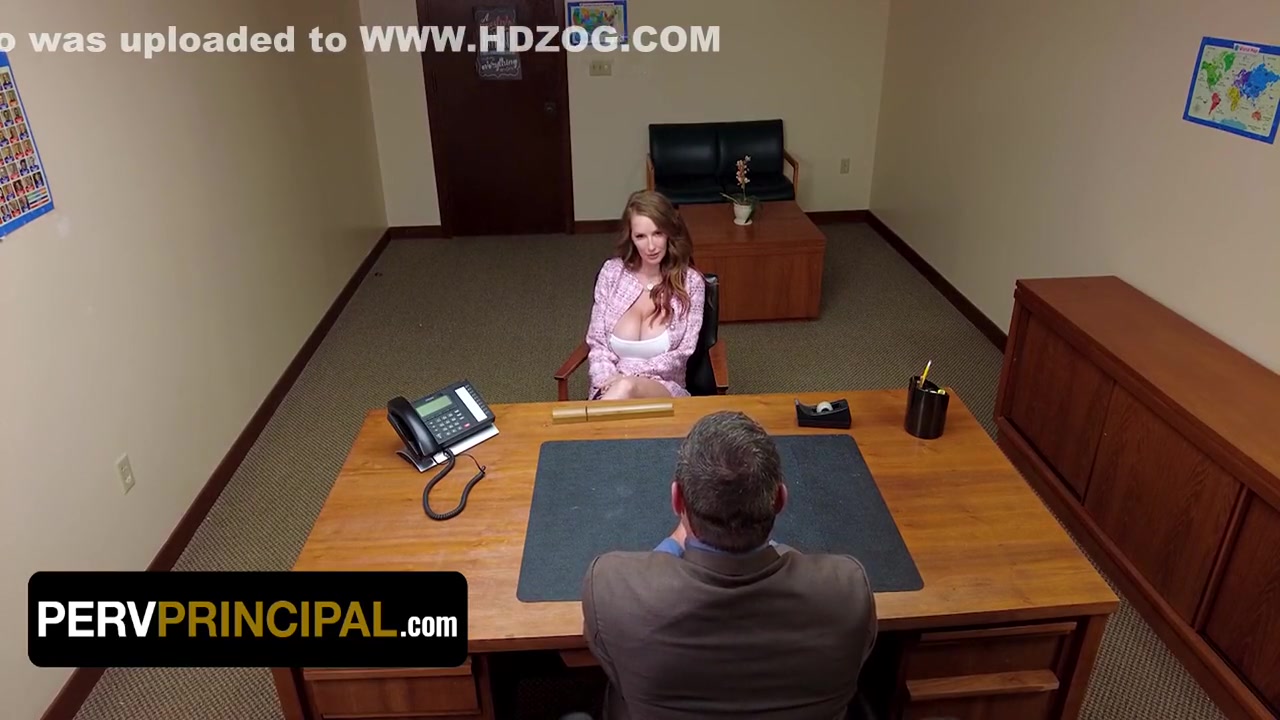 Ambitious Lawyer Is Called To Principals Office Because Of Her Stepdaughters Behavior Issues