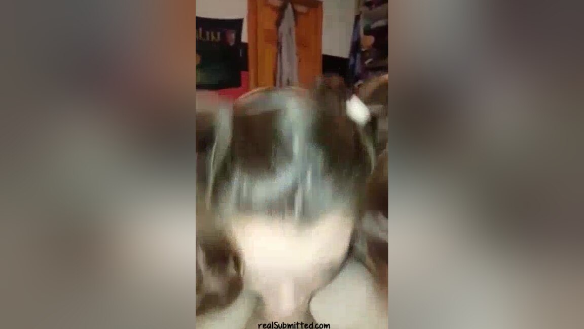 Bad And Sexy Girl - SeeMyGF