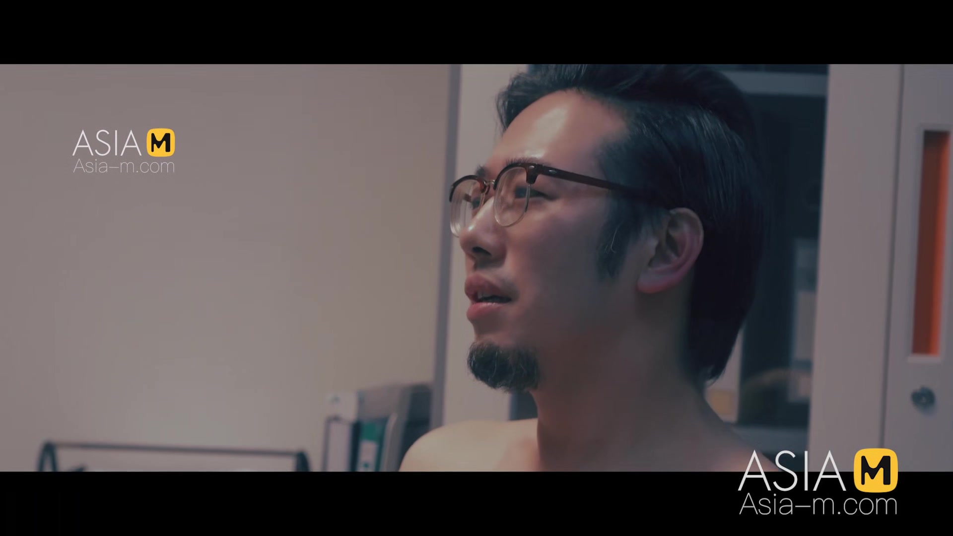 ModelMedia Asia-Sorceress Sucks Cum EP2-Song Nan YI-MDSR-0001EP2-Best Original Asia Porn Video