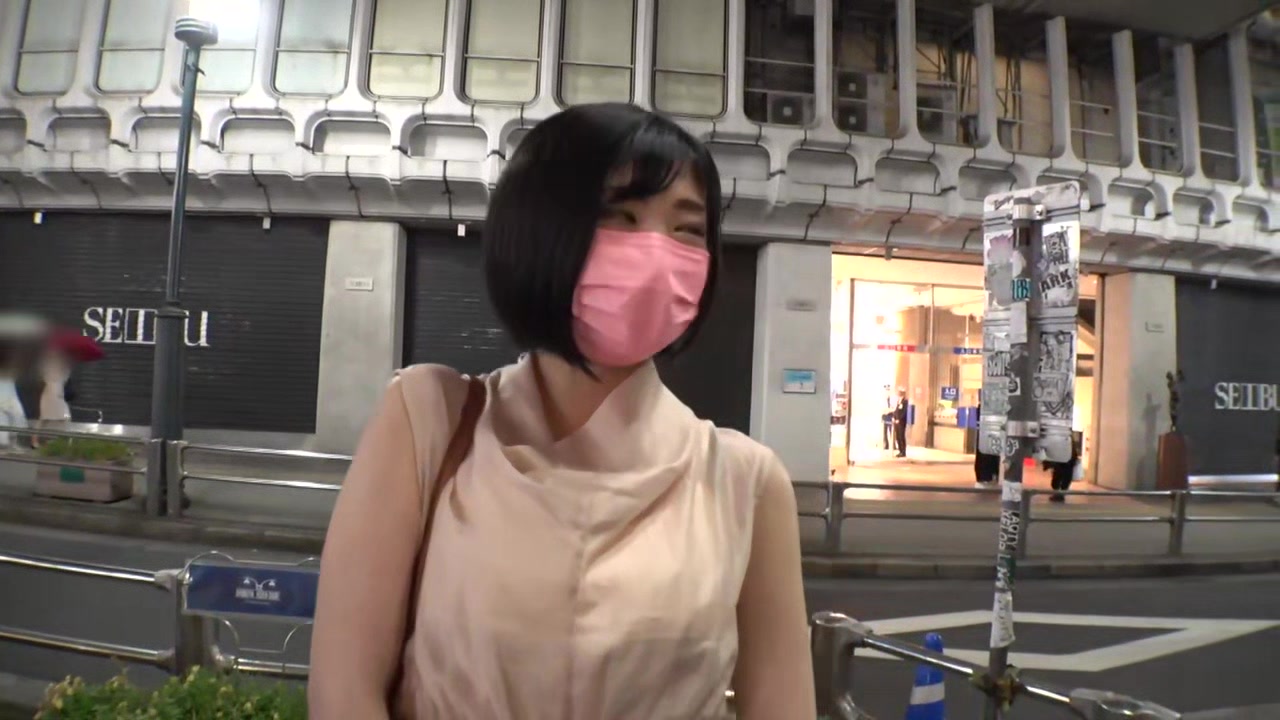 0004748_おもらし 大量潮吹き ジュポフェラなどが含まれている