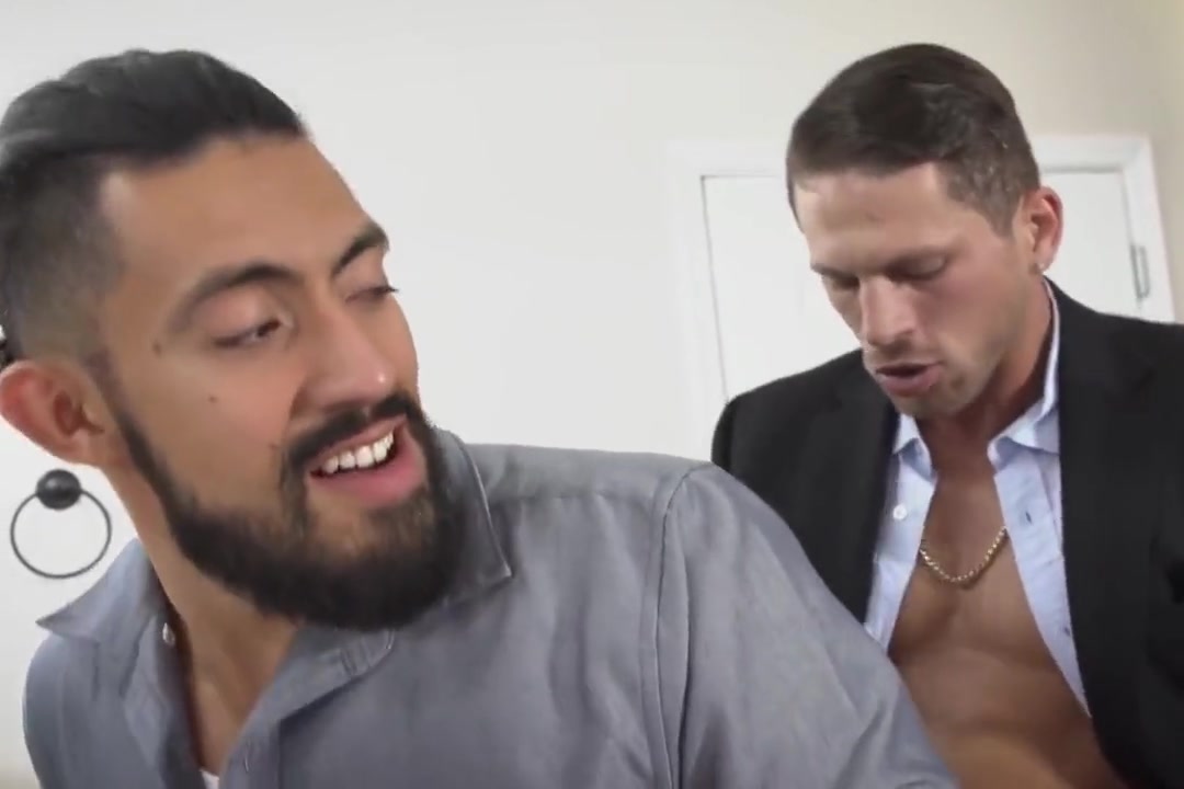 Roman Todd And Zeno Rey - American Sicko : Friend Of The Psycho