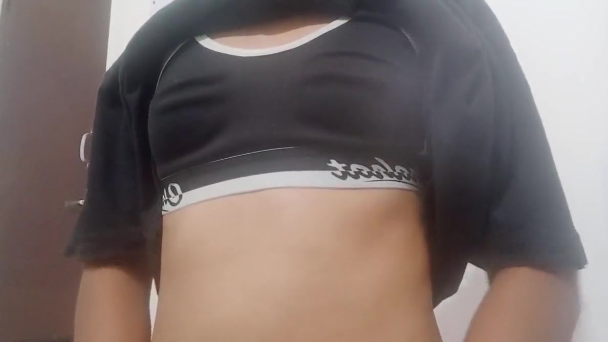 Im So Wet