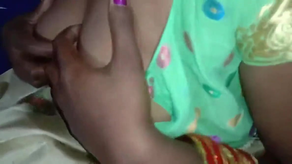 2023 Desi Bhabhi Sex In Saree Village Hardcore Fucking Indian Bhabhi Clear Hindi Voice