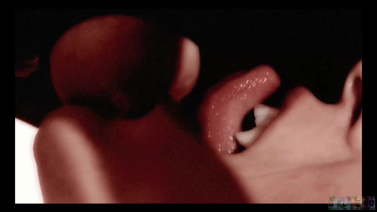 Vampire Step sisters: Chapter One - KINK