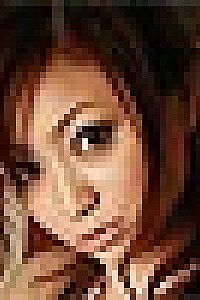 Watch Several Actresses videos