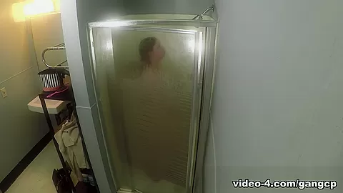 BTS with Taylor S pt 2, Scene #01