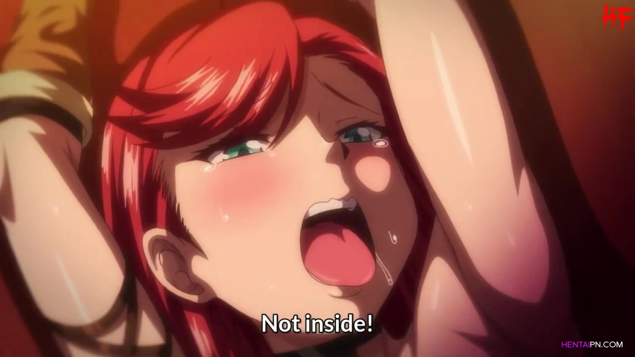 Isekai Yarisaa ***.***SUB
