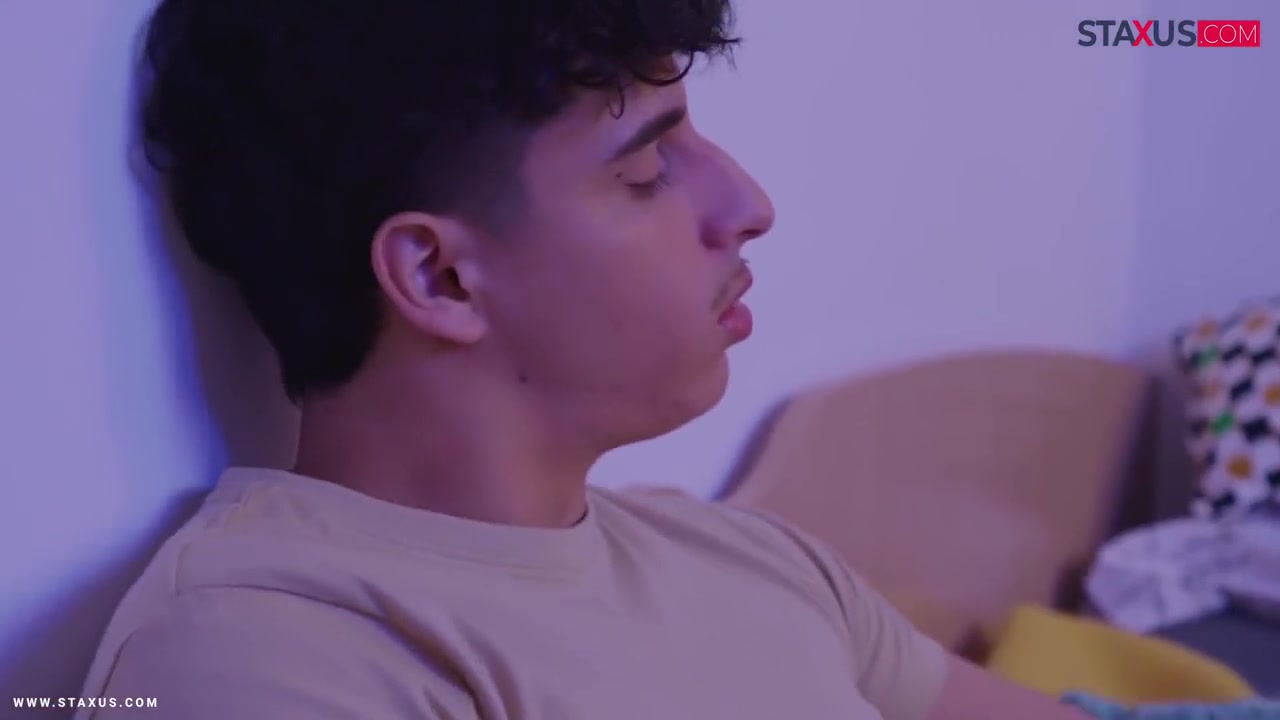 Fontanas Sultry Twink Adventure