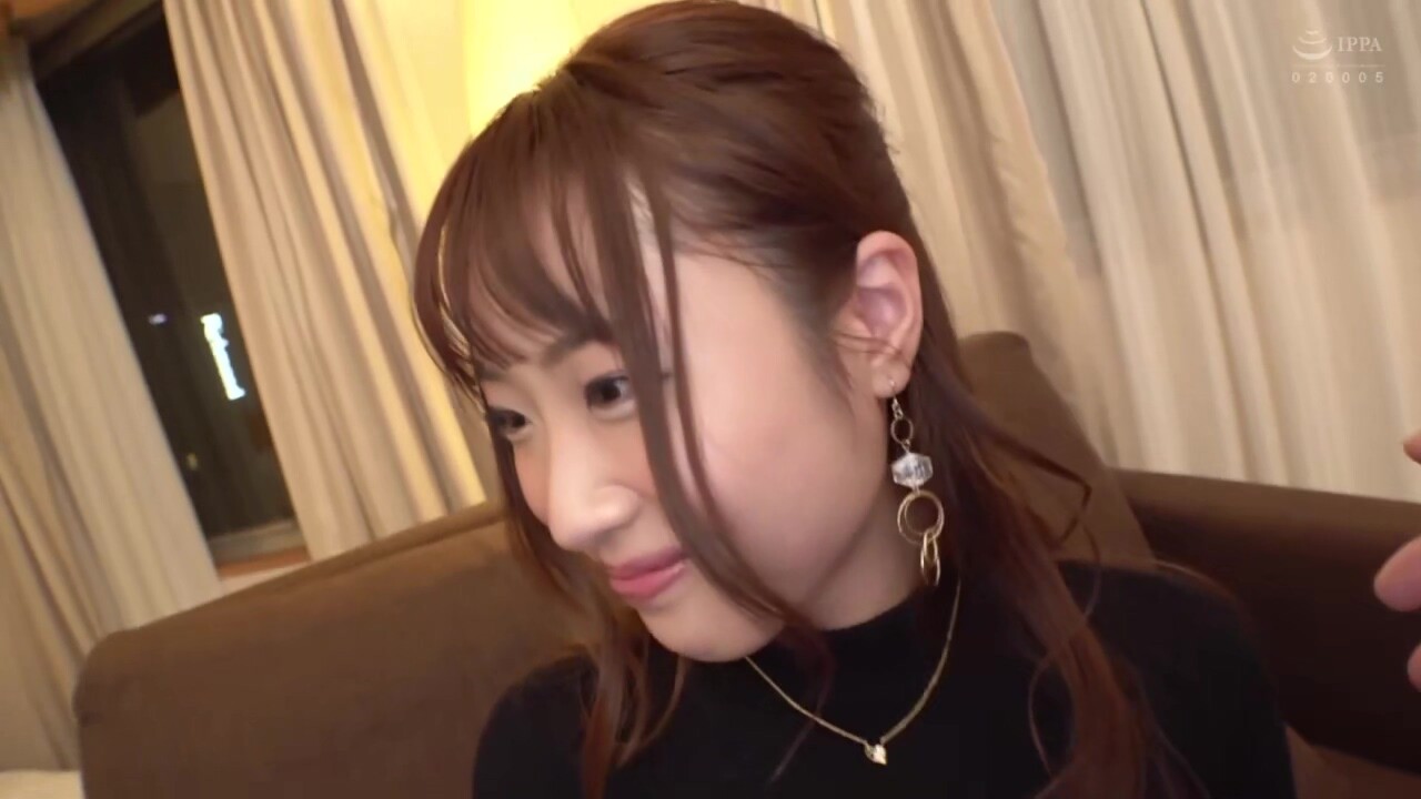0002895_日本女性が大量潮ふきするガンパコのエロパコ