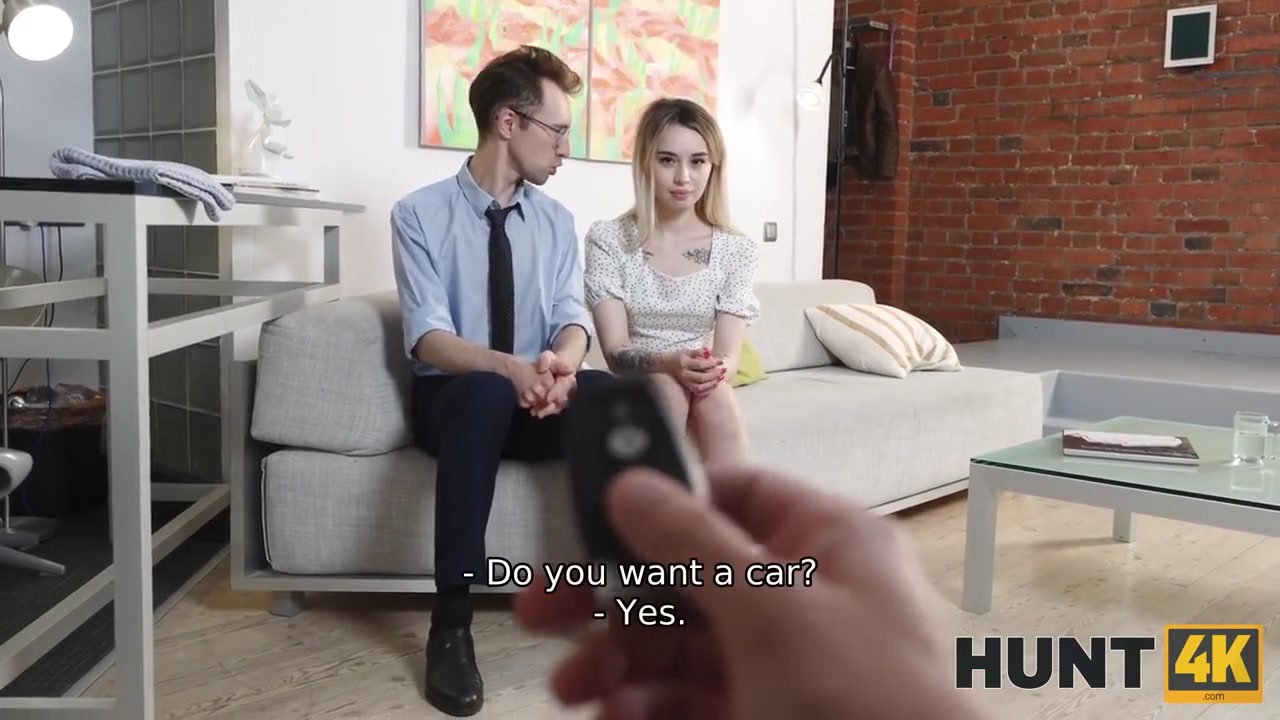 Anal Beauty - Butt Fuck Virginity Has Downsides