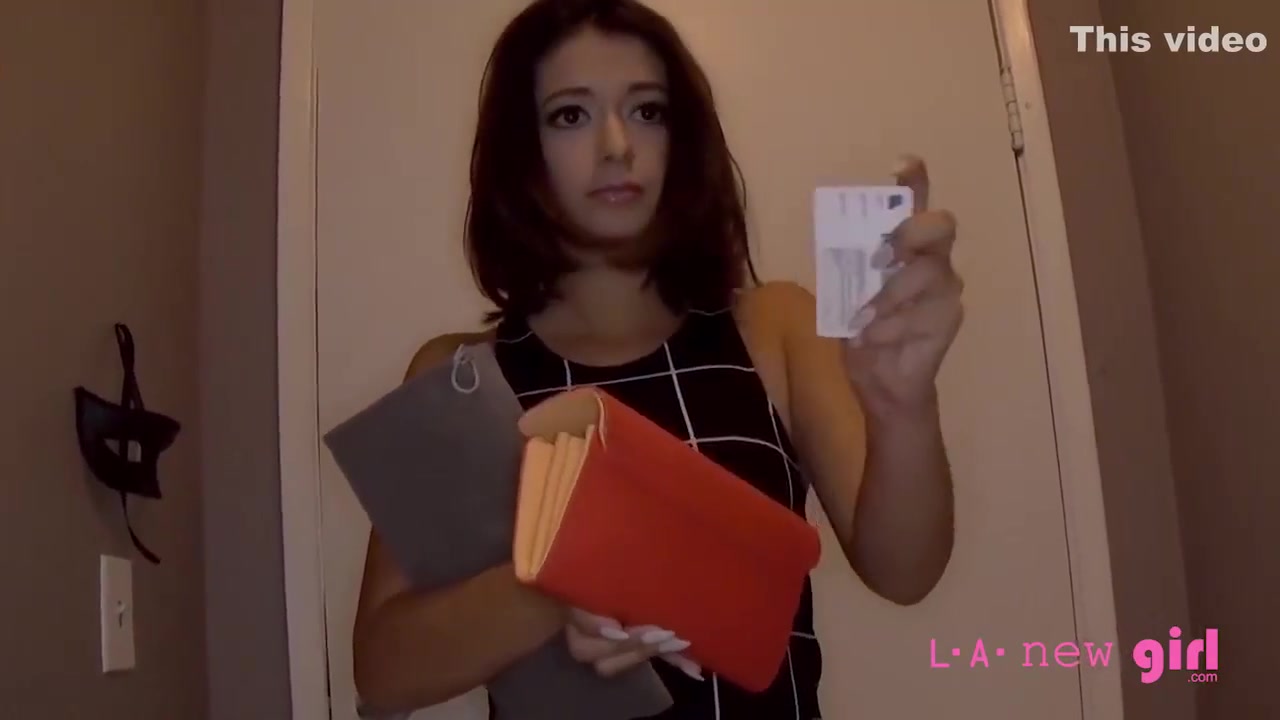 Classy Girl Fucked By At Casting Audition