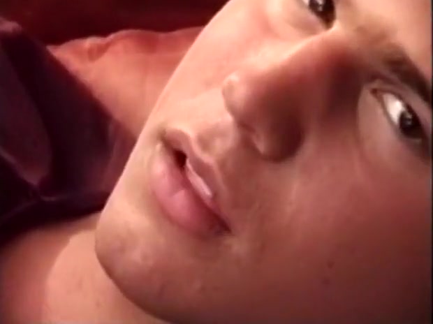 Bel Ami Boys 5: David