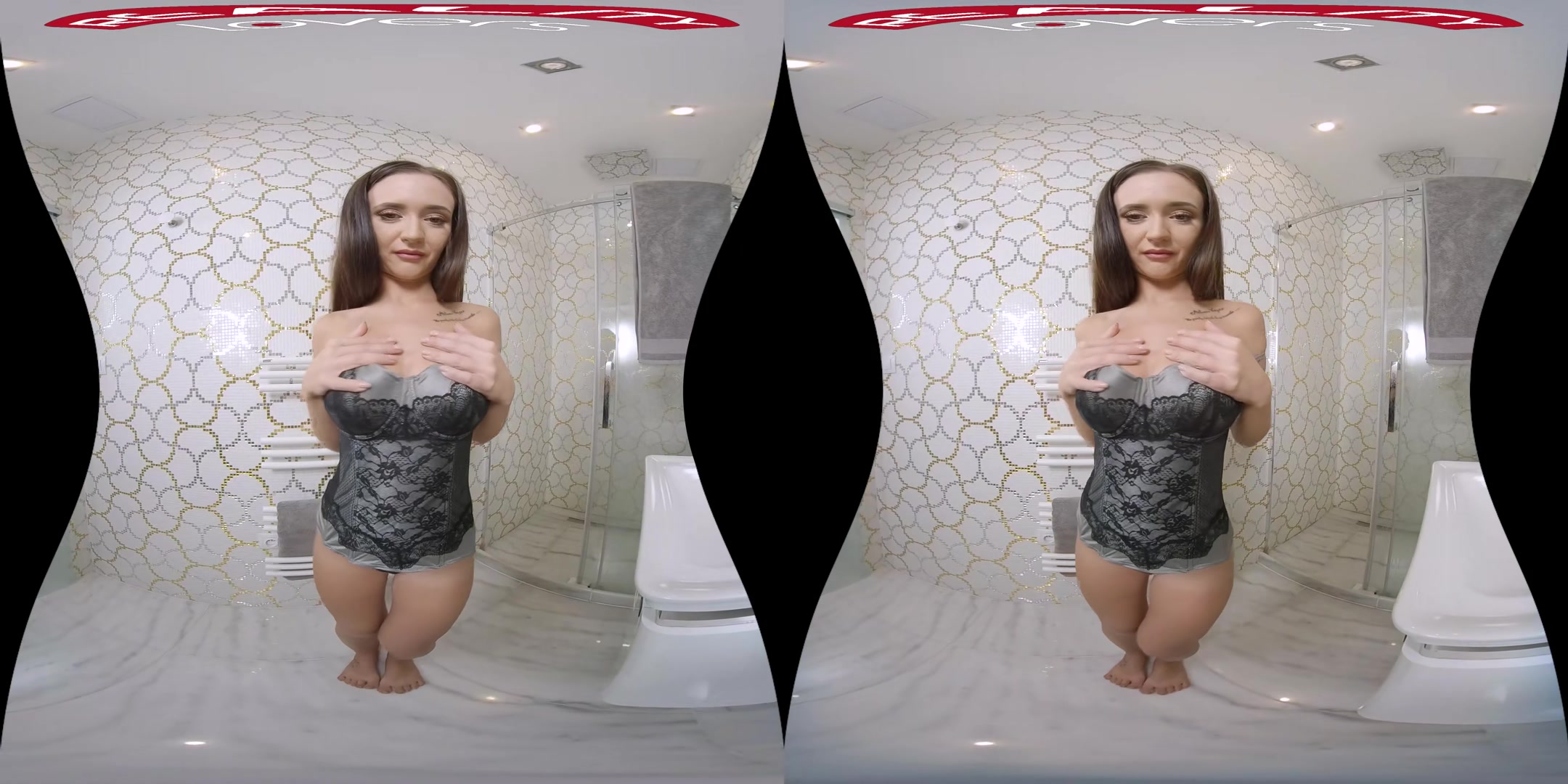 Play Girl Sories With Mina Moreno - RealityLovers