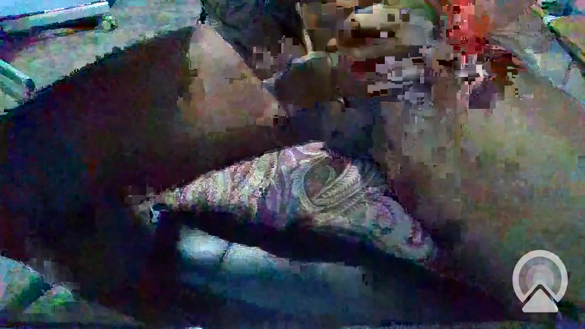 Juicy Bbc And Cum