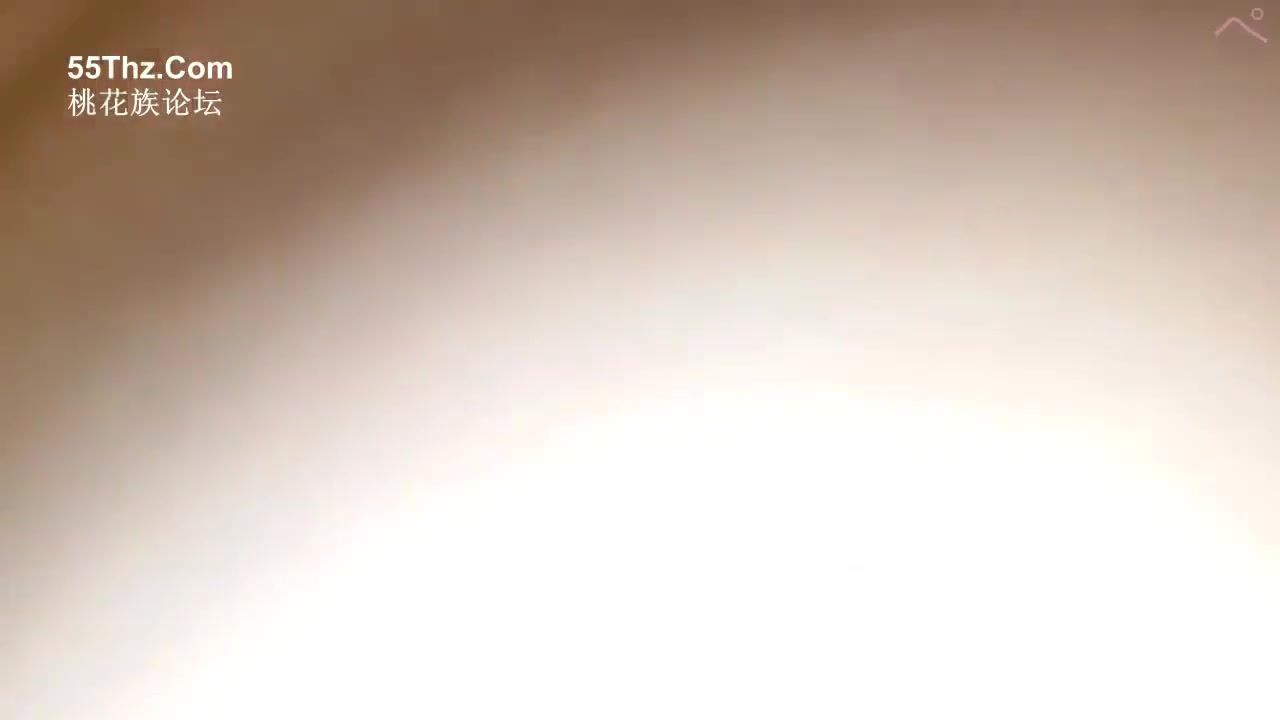 Asian angel 9904 - AsianHappyEnding