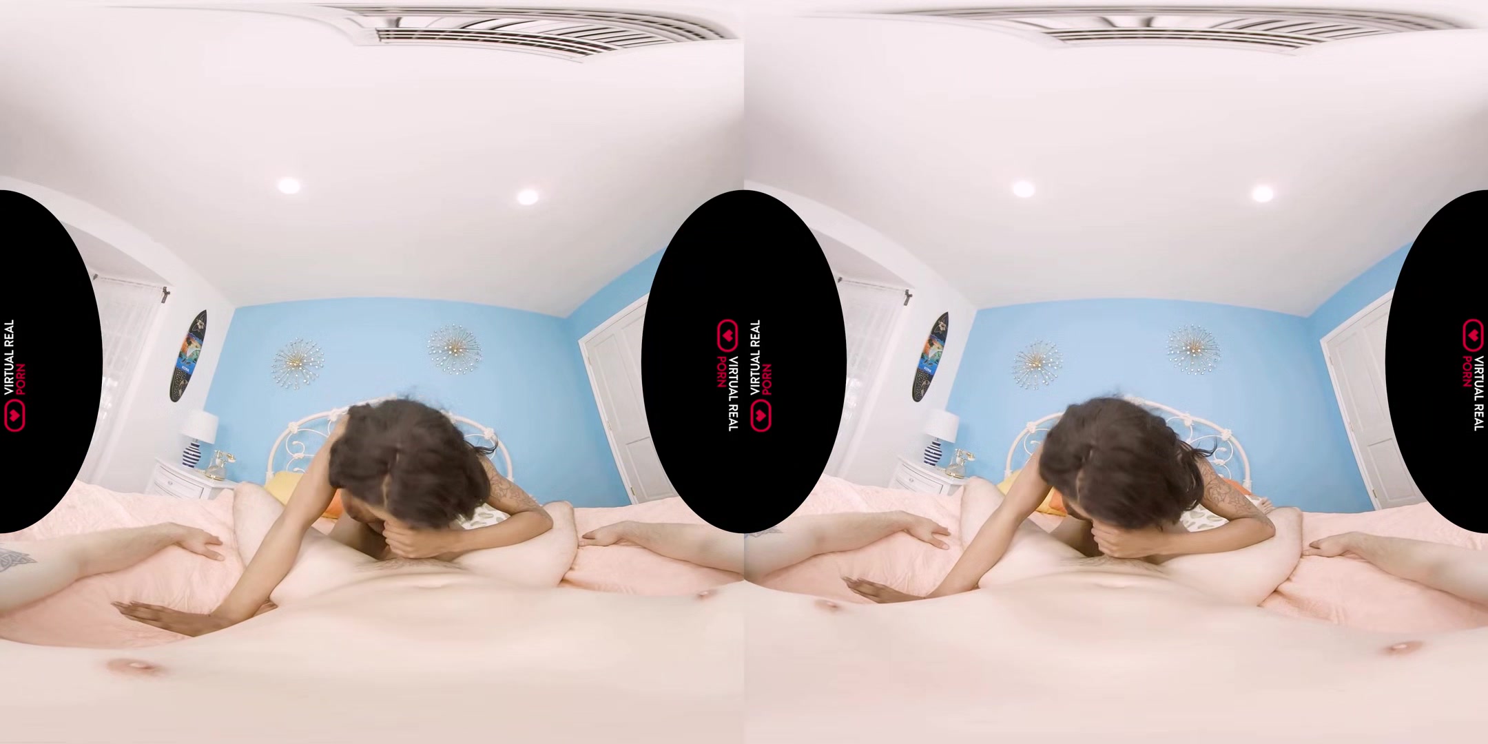 Sex tutorial