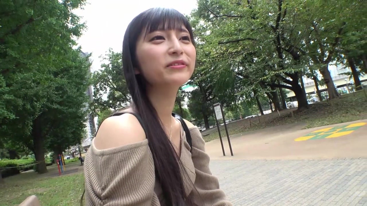 451HHH-036 Japanese Amateur
