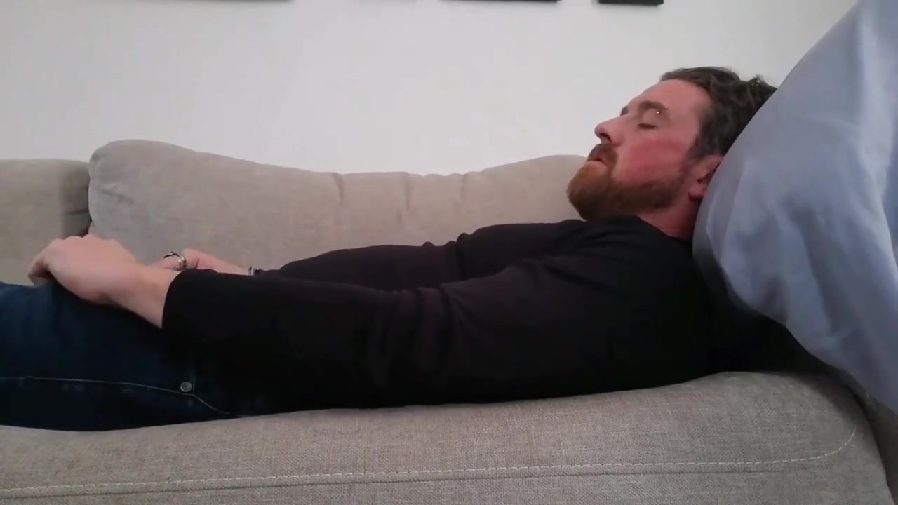 Grind On This Cock
