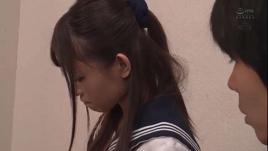 Japanese-sex-toto-878