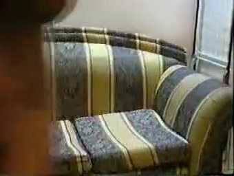 Hottest homemade Indian, Cunnilingus adult clip