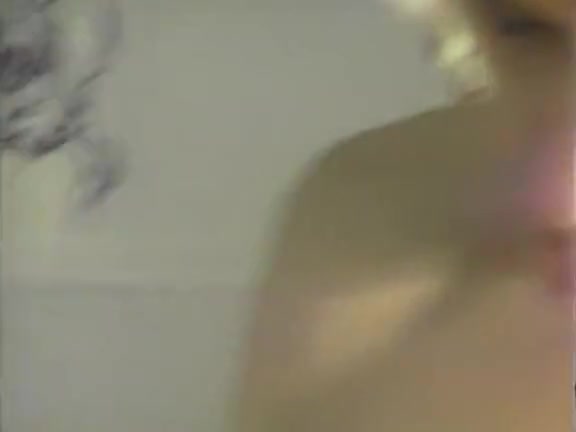 Amazing vintage fuck star in vintage porn site