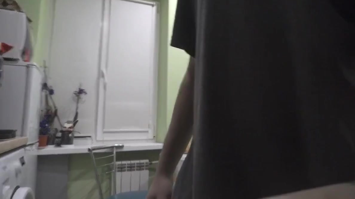 Stepsister teen 18+ Did Not Expect Her Stepbrother To Fuck Her Hard In The Ass While She Was Deaming And Cum In Ass