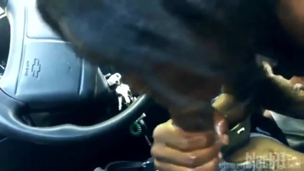 Homemade sex videos with black girlfriends