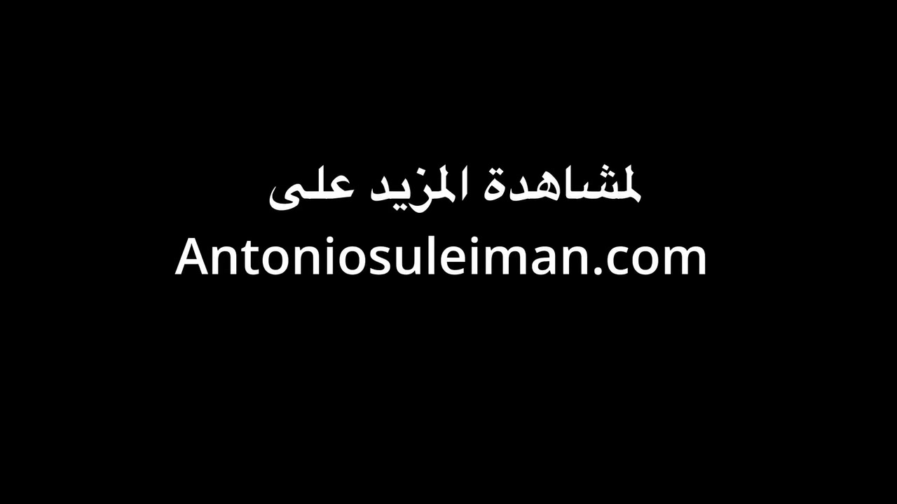 بيضاء مثل الثلج مع ديود كبيرة