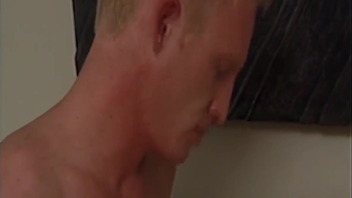 Two Hot Stepdaddies Fuck Each Other Hard Sweaty Bodies Loud Moans And Raw Power