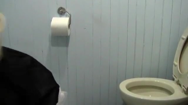 Fabulous homemade shemale scene with Solo scenes