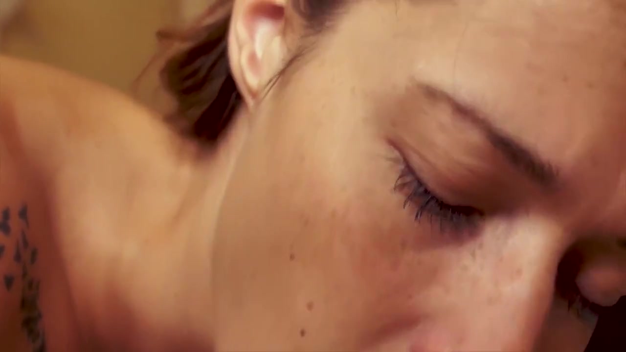 Lick An Oily Pussy Out 5 Min - Veronica Leal