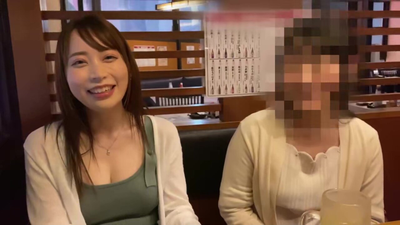 0001997_スリムの日本の女性が人妻NTR素人ナンパのエロ合体
