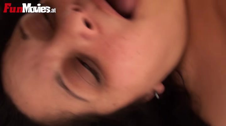 BBW gangbang - FunMovies