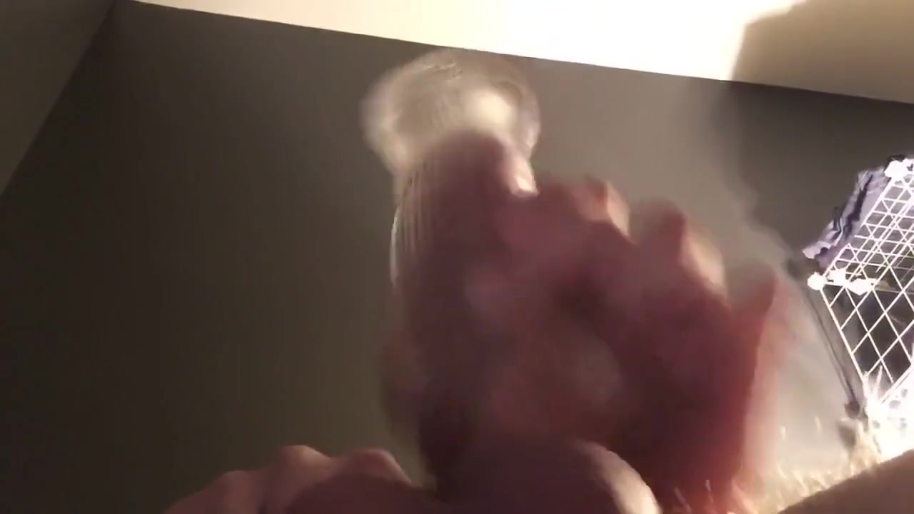 Nut Every Night November #14 Milfs Get There Pussy Creampied Breeding Joi