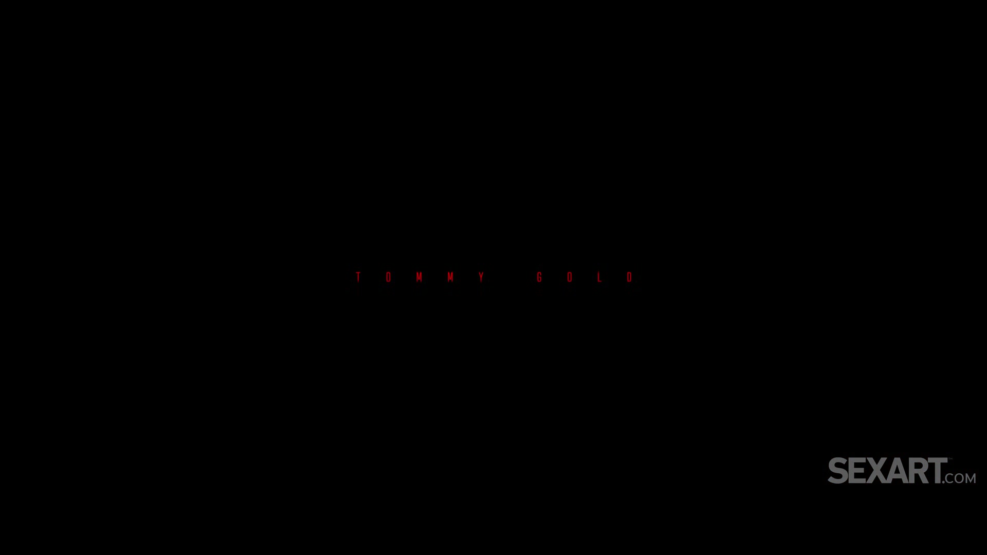 Heavenly Passion - Alexa Flexy & Tommy Gold