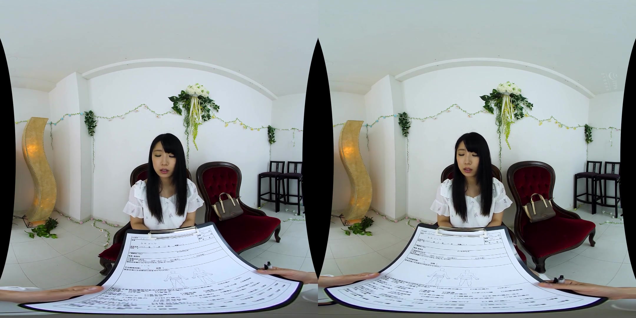 Mihina Nagai, Yuuri Maina Creampie Massage with a Beautiful Woman 1 - SexLikeReal