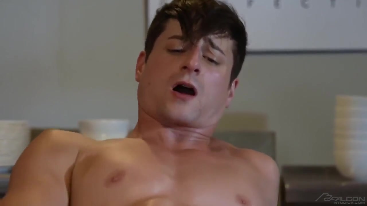 Gay Porn 142