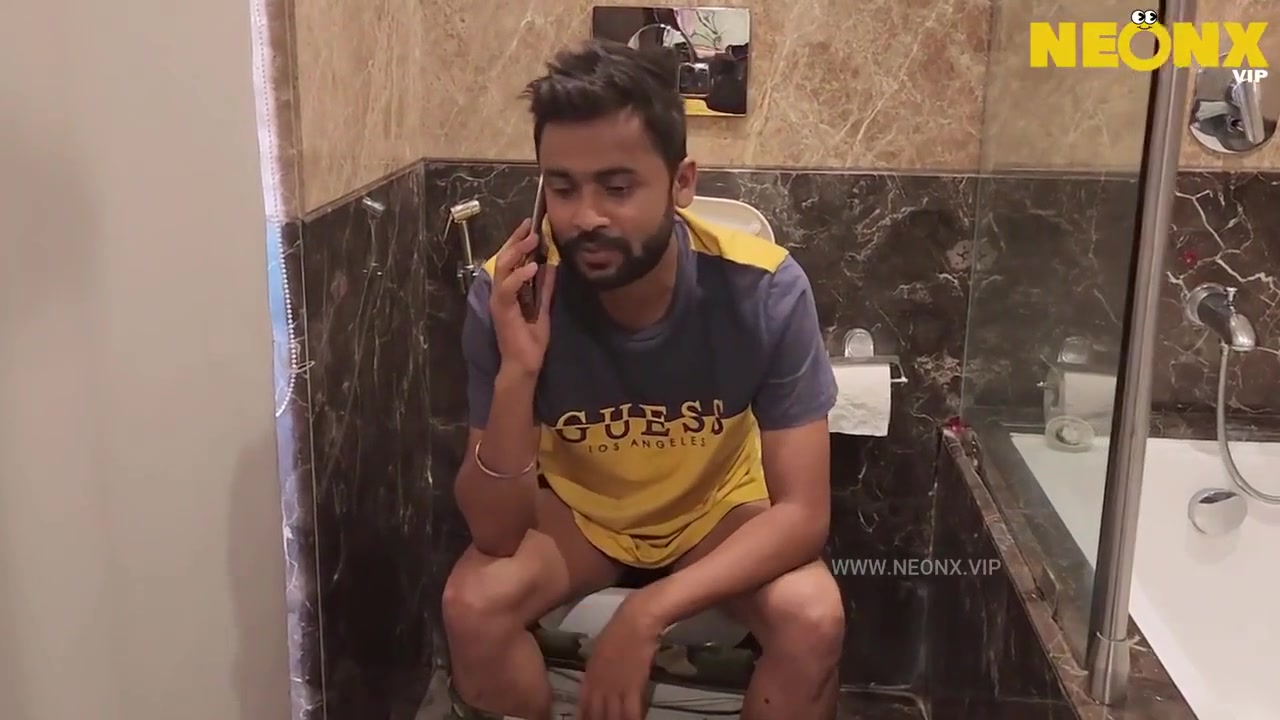 New Lust Secrets Hindi Neonx Short Films 13.7.2023 1080p Watch Full Video In 1080p