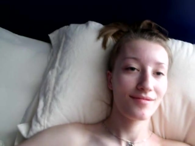Cum that big black dick for her
