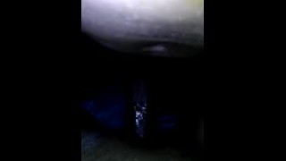 Daddy Lick & Fuck My Pussy