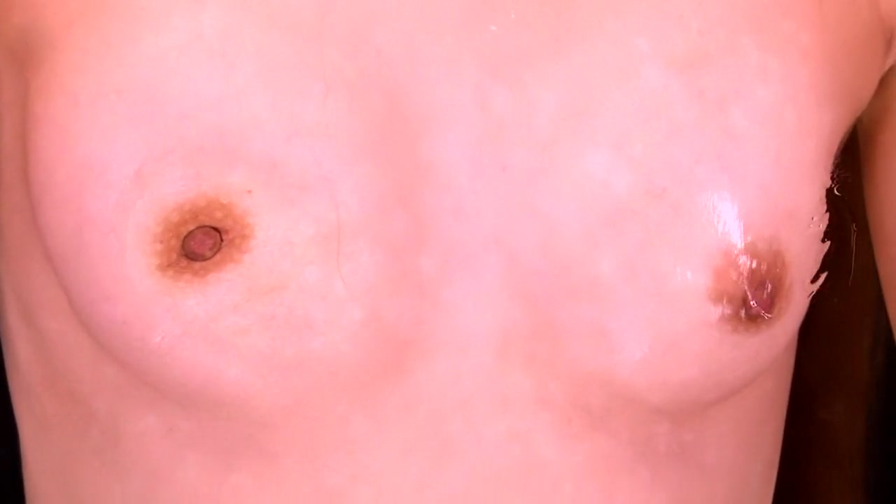 Making Out With Anna