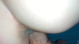 Tight pussy